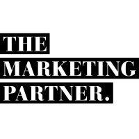 the marketing partner logo image