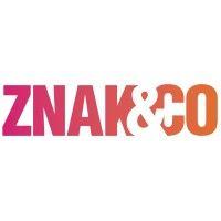 znak & co