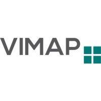 vimap sp. z o. o. logo image