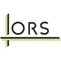 ors logo image