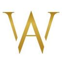 logo of American Wealth Strategist