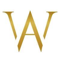 american wealth strategist logo image