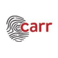 carr assessments logo image