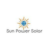 sun power solar