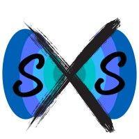 students x students logo image