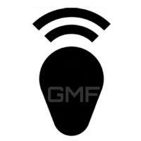 getmyfob logo image