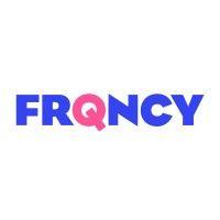 frqncy logo image