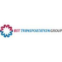 bst transportation group logo image