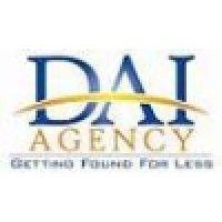 dai agency logo image