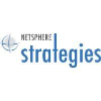 netsphere strategies