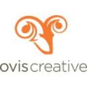 logo of Ovis Creative