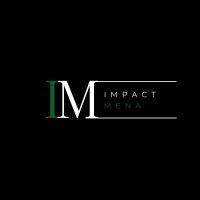 impact mena co.