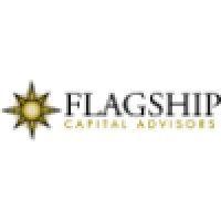 flagship capital advisors