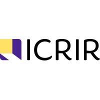 independent commission for reconciliation and information recovery (icrir)