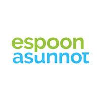 espoon asunnot