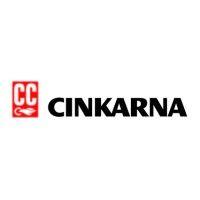 cinkarna logo image