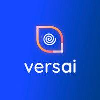 versai