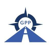 growthpath partners logo image