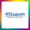 logo of 411 Locals