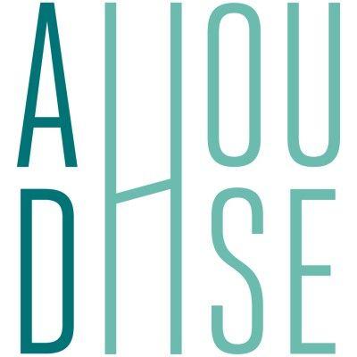 Adhouse Advertising School