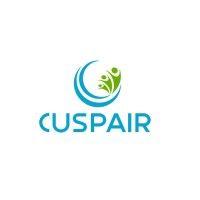 cuspair