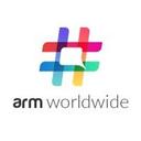 logo of Arm Worldwide