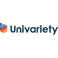 univariety