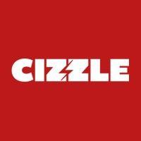 cizzle brands inc. logo image