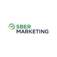 sbermarketing logo image