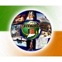 university of miami industrial assessment center logo image