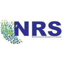 nrs (nutraceutical research sciences, llc)