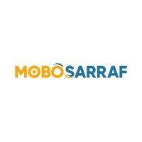 mobo saraf