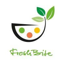 freshbite logo image