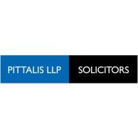 pittalis llp logo image