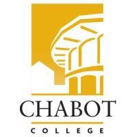 chabot college