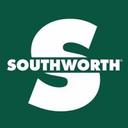 logo of Southworth