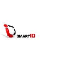 smartid logo image