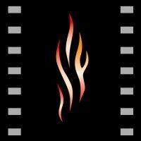 firesite films llc