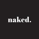 logo of Naked