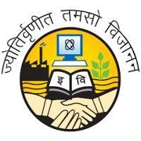 guru gobind singh indraprastha university logo image