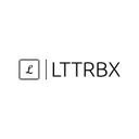 logo of Lttrbx Technolabs