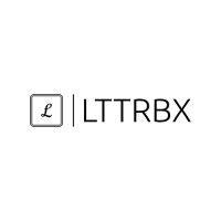 lttrbx technolabs