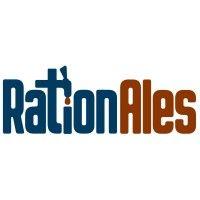 rationales logo image