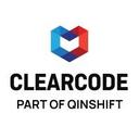 logo of Clearcode