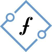 faraday software logo image