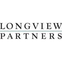 longview partners llp logo image