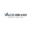 logo of Value 4 Brand