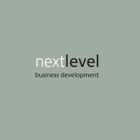 next level bd ltd logo image