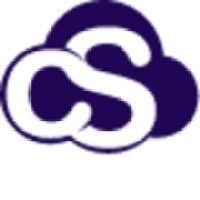 cloudysave.com logo image