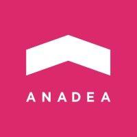 anadea logo image